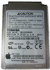 ConsolePlug CP09198 40GB Toshiba MK4004GAH for iPod Photo